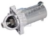 Starter Fiat - 51880229
