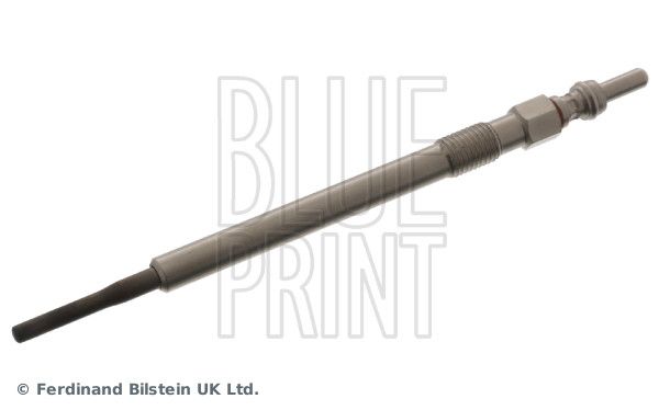 Glow Plug HYUNDAI 36710-3A000