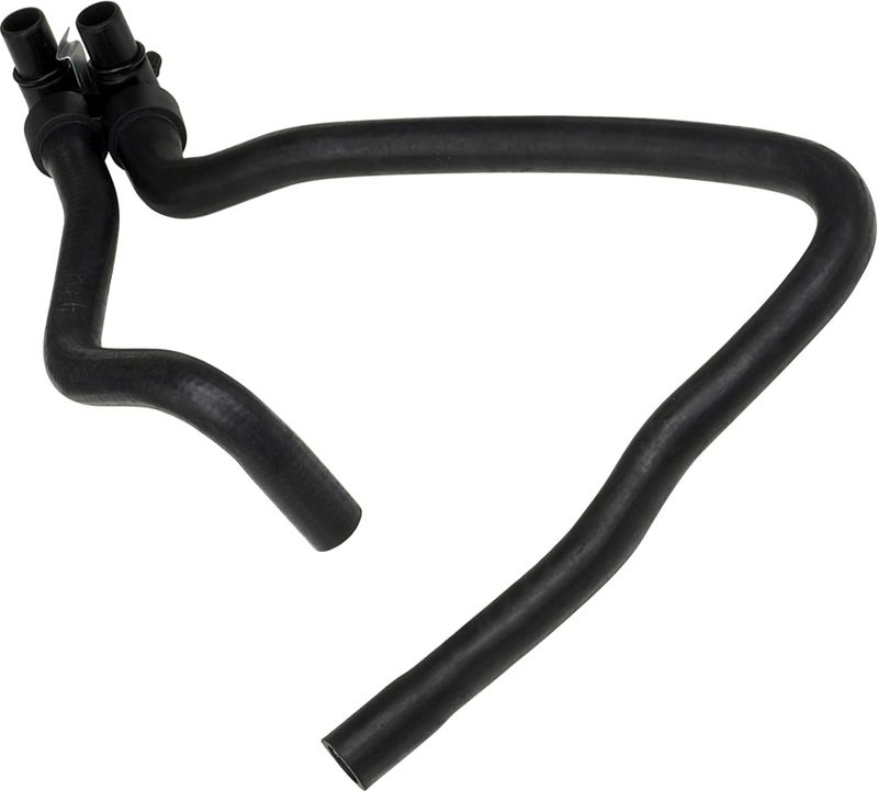 Heater Hose