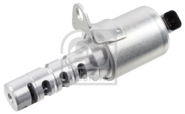 Control Valve, camshaft adjustment Land Rover LR024995