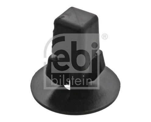 Clip TOYOTA - 90189-06013