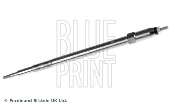 Glow Plug J5711027 - 11065-2W204