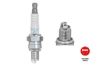 Spark Plug 6500 - YAMAHA MARINE - 94702-00372