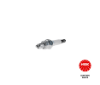 Spark Plug 6500 - YAMAHA MARINE - 94702-00372
