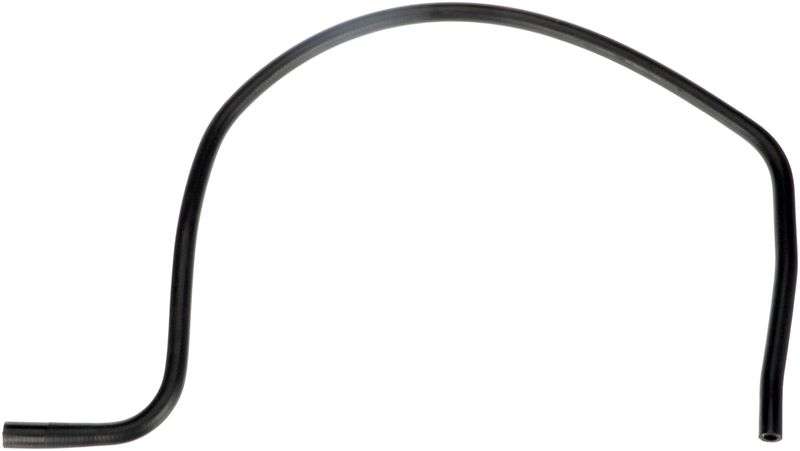 Heater Hose MERCEDES-BENZ 6395014882/6395015482/A6395014882