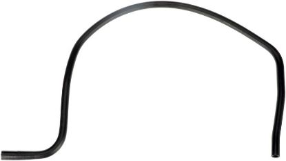 Heater Hose MERCEDES-BENZ 6395014882/6395015482/A6395014882