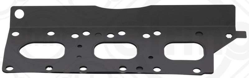 Gasket, exhaust manifold Ford USA HL7Z-9448-B