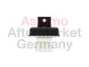 Relay, glow plug system MB A6089000200
