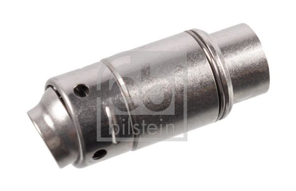 Tappet Mercedes-Benz PKW 113 050 00 80