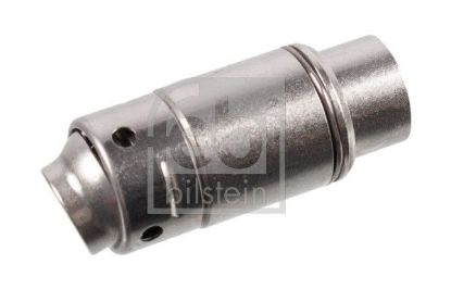 Tappet Mercedes-Benz PKW 113 050 00 80
