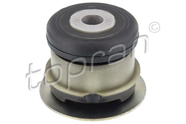 Bushing, axle cross member VAG