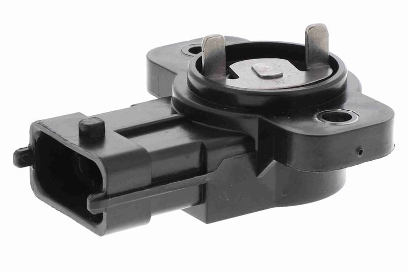 Sensor, throttle position HYUNDAI 35170-02000