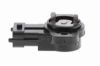 Sensor, throttle position HYUNDAI 35170-02000