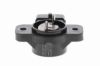 Sensor, throttle position HYUNDAI 35170-02000