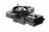 Sensor, throttle position HYUNDAI 35170-02000