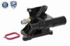 Thermostat, coolant MAZDA LF94-15-17Z