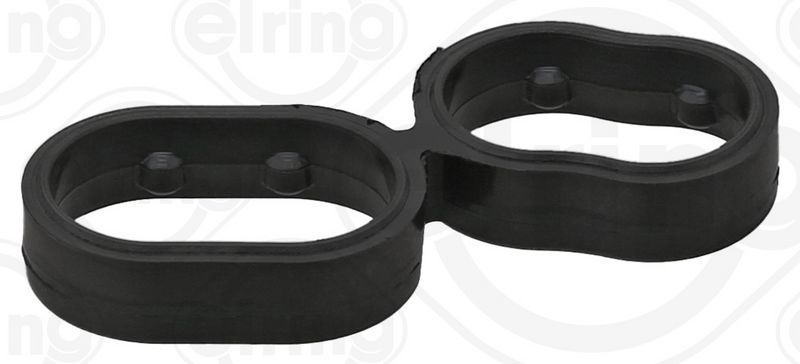 Gasket, oil pump GM 12694533