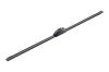 Wiper Blade Aerotwin HCV AR70N 700mm