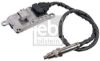 NOX Sensor, urea injection Volvo - 22827991