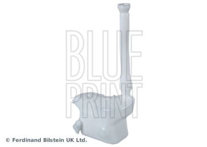 Washer Fluid Reservoir, window cleaning
