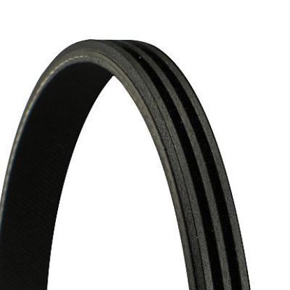 V-Ribbed Belt VOLVO - 31325042