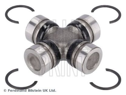 Joint, propshaft MAZDA - 8BS1-25-060