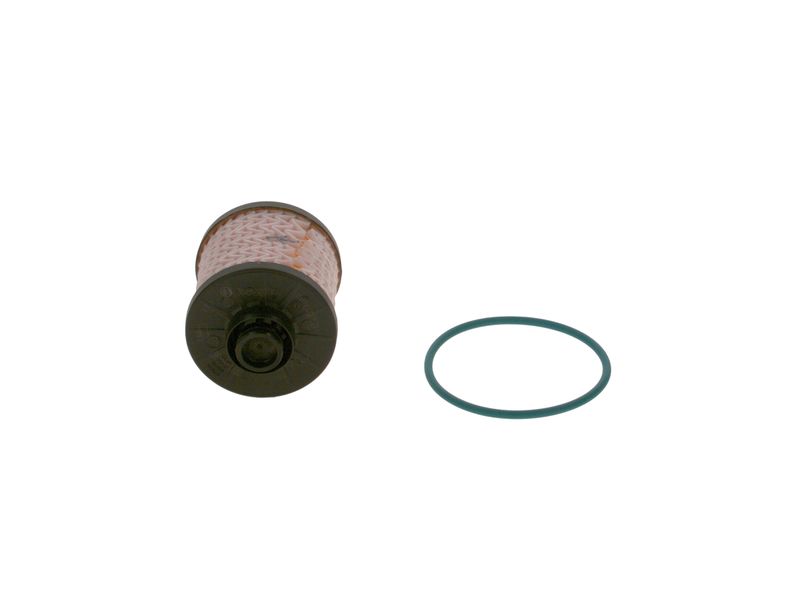 Fuel Filter PSA - 98 013 666 80