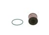 Fuel Filter PSA - 98 013 666 80