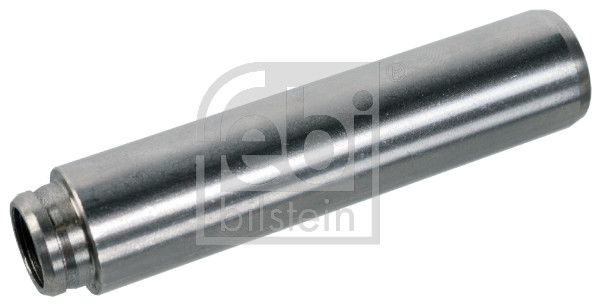 Valve Guide Scania 2 819 310