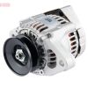 Alternator 14V 40A