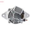Alternator 14V 40A