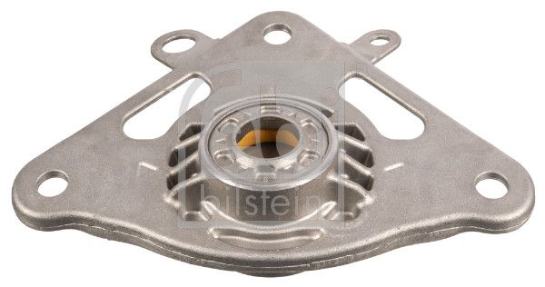 Suspension Strut Support Mount Jeep 51936582