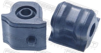 Repair Kit, stabiliser bush TOYOTA 48815-42070
