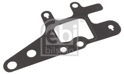 Gasket, water pump Volvo Lkw 21142470