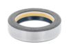 Shaft Seal, differential DEUTZ 215290850