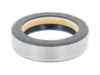 Shaft Seal, differential DEUTZ 215290850