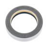 Shaft Seal, differential DEUTZ 215290850