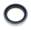 Shaft Seal, differential DEUTZ 215290850