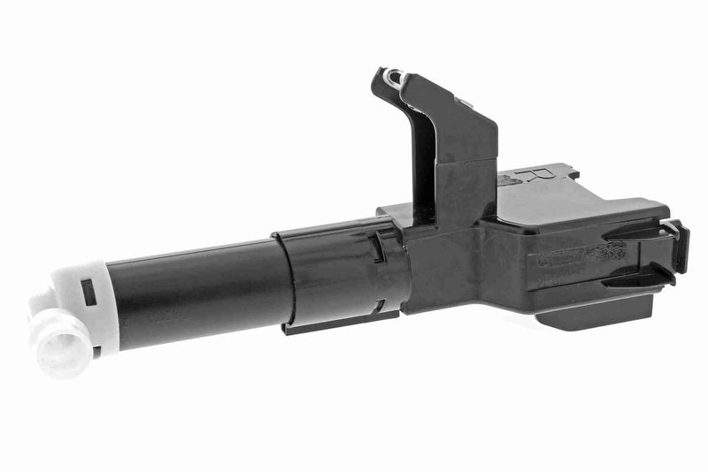 Washer Fluid Jet, headlight cleaning TOYOTA 85207-60040