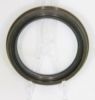 Shaft Seal, crankshaft Isuzu 8941117501