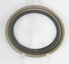 Shaft Seal, crankshaft Isuzu 8941117501