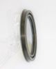 Shaft Seal, crankshaft Isuzu 8941117501