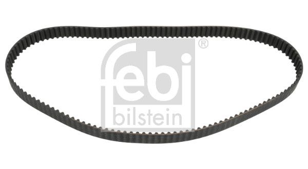 Timing Belt Opel PKW 5636 105