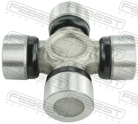 Joint, propshaft NISSAN 37300-1CA2A