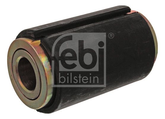 Bushing, leaf spring Mercedes-Benz LKW 000 325 07 85
