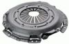 Clutch Pressure Plate Toyota Camry, Hilux, 4-Runner