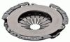 Clutch Pressure Plate Toyota Camry, Hilux, 4-Runner
