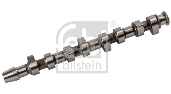 Camshaft VW-Audi 068 109 101 L