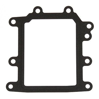 Gasket, EGR valve Man