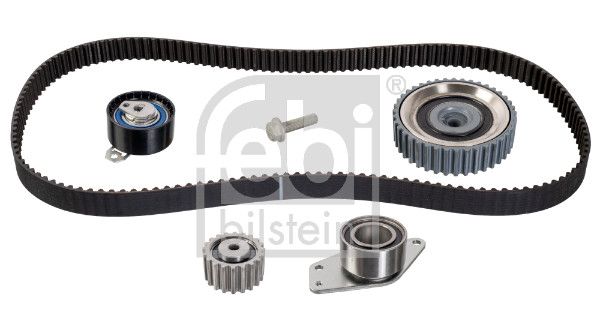 Timing Belt Kit Renault 77 01 477 026 S1